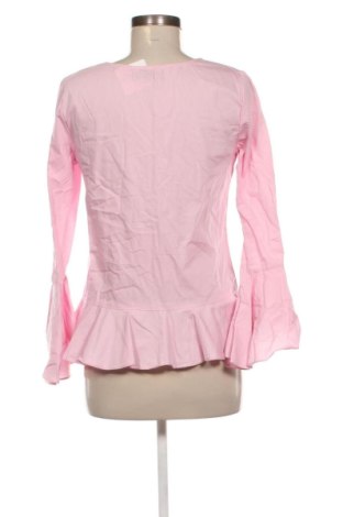 Bluză de femei Atmosphere, Mărime S, Culoare Roz, Preț 54,99 Lei