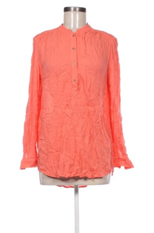 Bluzka damska Atmosphere, Rozmiar XS, Kolor Różowy, Cena 51,99 zł