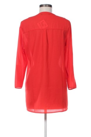 Bluză de femei Atmosphere, Mărime M, Culoare Roșu, Preț 60,99 Lei