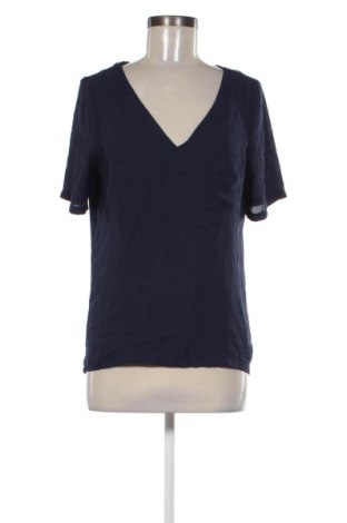 Damen Shirt Atmosphere, Größe S, Farbe Blau, Preis 12,99 €