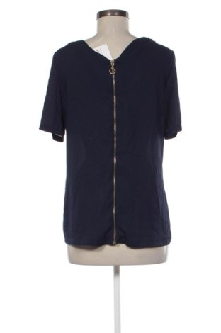 Damen Shirt Atmosphere, Größe S, Farbe Blau, Preis 12,99 €