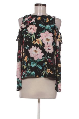 Bluzka damska Atmosphere, Rozmiar XXS, Kolor Kolorowy, Cena 52,00 zł