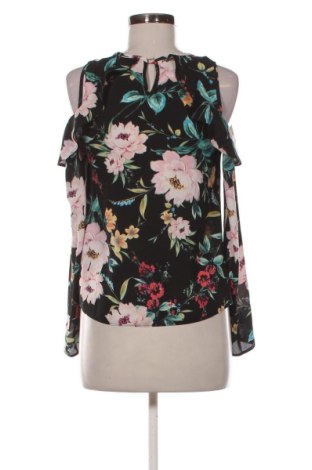 Bluzka damska Atmosphere, Rozmiar XXS, Kolor Kolorowy, Cena 52,00 zł