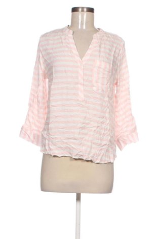 Bluză de femei Atmosphere, Mărime M, Culoare Multicolor, Preț 60,99 Lei