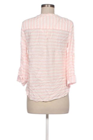 Bluză de femei Atmosphere, Mărime M, Culoare Multicolor, Preț 60,99 Lei