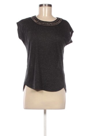 Damen Shirt Atmosphere, Größe M, Farbe Schwarz, Preis 12,99 €