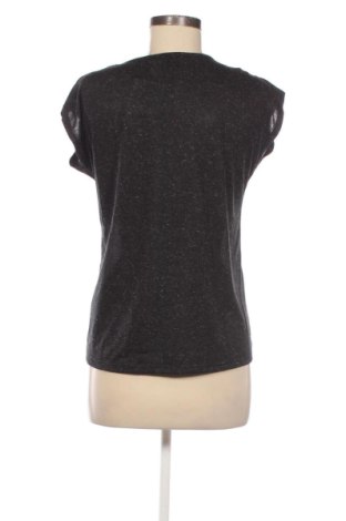 Damen Shirt Atmosphere, Größe M, Farbe Schwarz, Preis 12,99 €