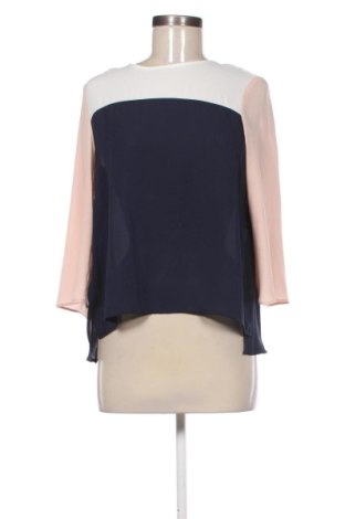 Bluză de femei Atmosphere, Mărime M, Culoare Multicolor, Preț 52,13 Lei