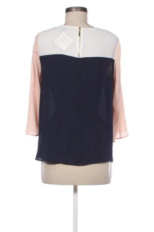 Bluză de femei Atmosphere, Mărime M, Culoare Multicolor, Preț 52,13 Lei