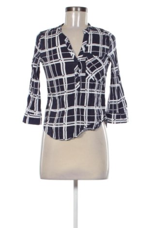 Bluză de femei Atmosphere, Mărime XS, Culoare Multicolor, Preț 50,59 Lei