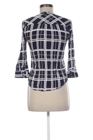 Bluză de femei Atmosphere, Mărime XS, Culoare Multicolor, Preț 50,59 Lei