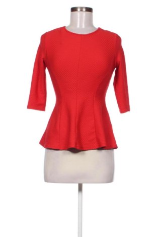 Női blúz Atmosphere, Méret XS, Szín Piros, Ár 4 949 Ft