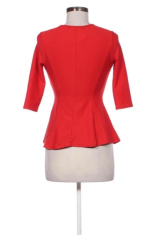 Női blúz Atmosphere, Méret XS, Szín Piros, Ár 4 949 Ft
