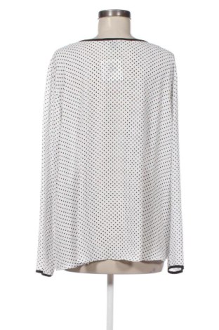 Bluză de femei Atmosphere, Mărime XXL, Culoare Alb, Preț 60,99 Lei