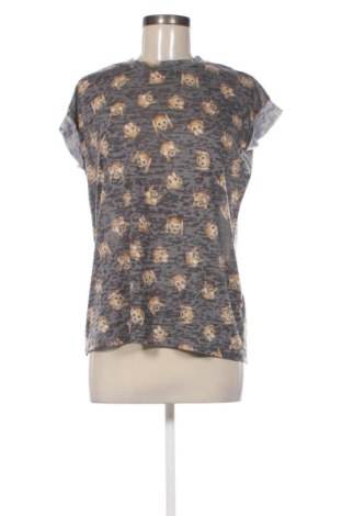 Női blúz Atmosphere, Méret M, Szín Sokszínű, Ár 4 132 Ft