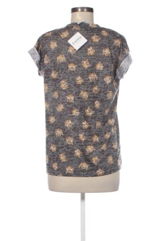 Női blúz Atmosphere, Méret M, Szín Sokszínű, Ár 4 132 Ft