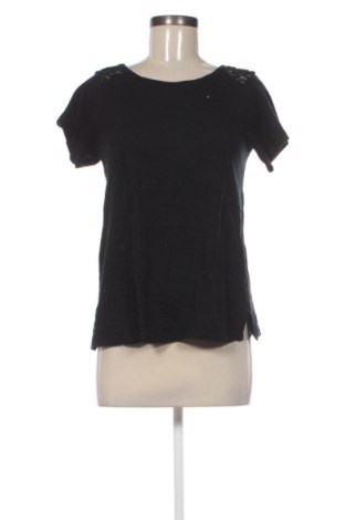 Дамска блуза Atmosphere, Размер M, Цвят Черен, Цена 10,00 €