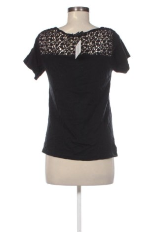 Дамска блуза Atmosphere, Размер M, Цвят Черен, Цена 10,00 €