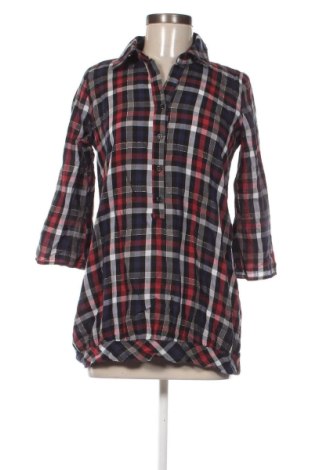 Bluzka damska Atmosphere, Rozmiar S, Kolor Kolorowy, Cena 51,99 zł