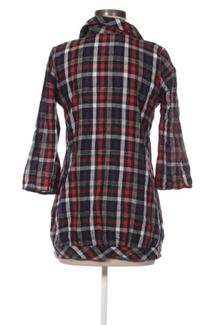 Bluzka damska Atmosphere, Rozmiar S, Kolor Kolorowy, Cena 51,99 zł