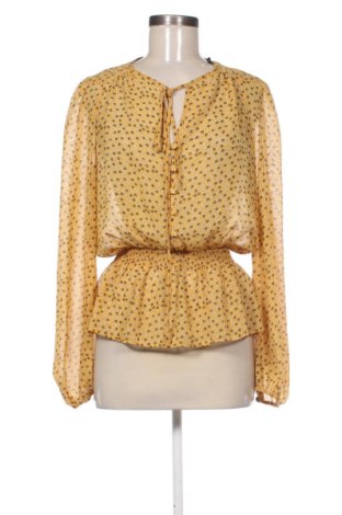 Bluză de femei Atmosphere, Mărime M, Culoare Multicolor, Preț 50,62 Lei