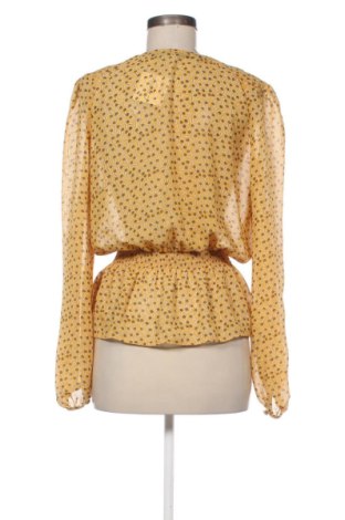 Bluză de femei Atmosphere, Mărime M, Culoare Multicolor, Preț 50,62 Lei