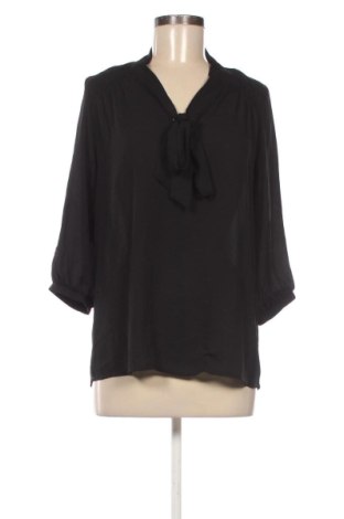 Bluză de femei Atmosphere, Mărime M, Culoare Negru, Preț 50,62 Lei