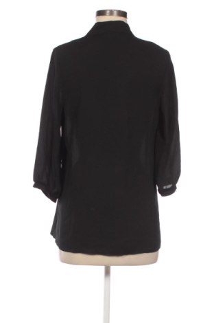 Bluză de femei Atmosphere, Mărime M, Culoare Negru, Preț 50,62 Lei