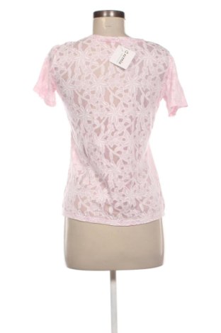 Női blúz Atmosphere, Méret M, Szín Sokszínű, Ár 4 012 Ft