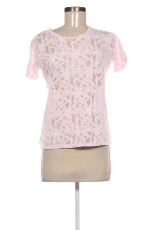 Női blúz Atmosphere, Méret M, Szín Sokszínű, Ár 4 012 Ft