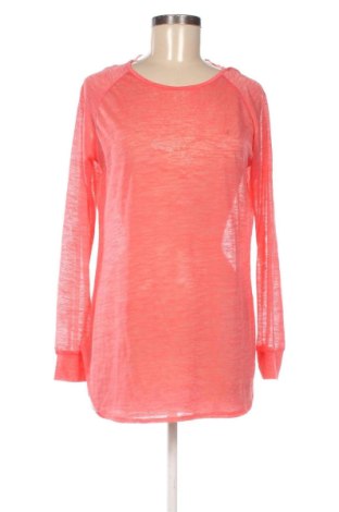 Bluză de femei Atmosphere, Mărime M, Culoare Roz, Preț 52,13 Lei