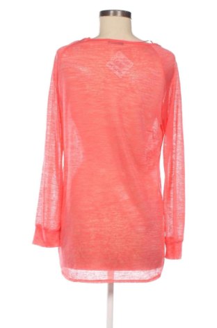 Bluză de femei Atmosphere, Mărime M, Culoare Roz, Preț 52,13 Lei