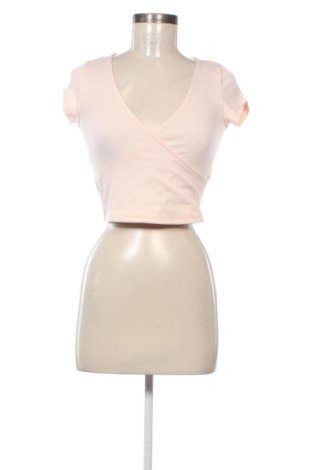 Damen Shirt Atmosphere, Größe S, Farbe Rosa, Preis 10,00 €