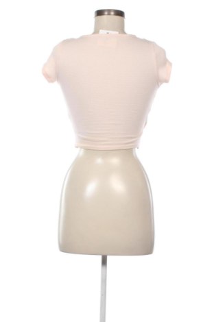 Damen Shirt Atmosphere, Größe S, Farbe Rosa, Preis 10,00 €