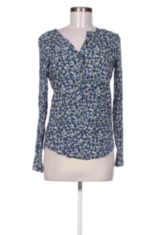 Дамска блуза Atmosphere, Размер M, Цвят Многоцветен, Цена 11,00 €