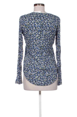 Дамска блуза Atmosphere, Размер M, Цвят Многоцветен, Цена 11,00 €