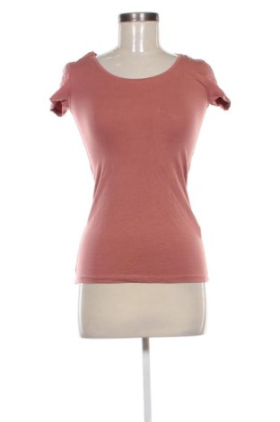 Női blúz Atmosphere, Méret S, Szín Hamurózsaszín, Ár 4 949 Ft