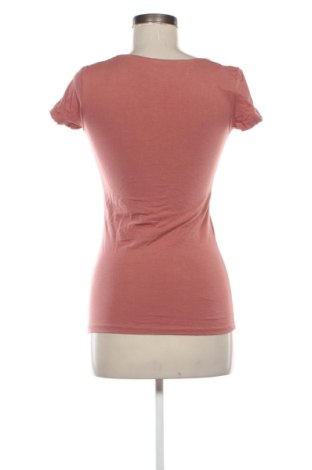 Női blúz Atmosphere, Méret S, Szín Hamurózsaszín, Ár 4 949 Ft