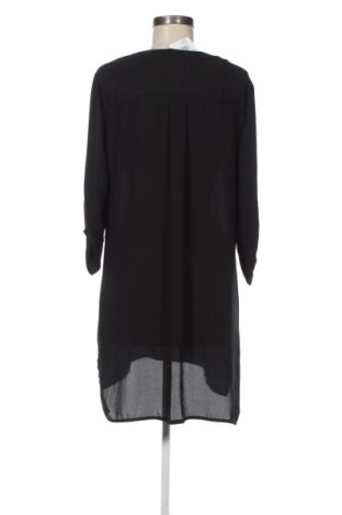 Bluză de femei Atmosphere, Mărime XL, Culoare Negru, Preț 60,99 Lei