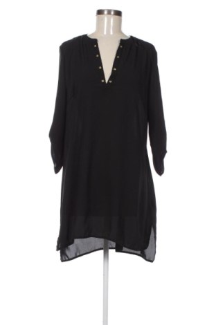 Bluză de femei Atmosphere, Mărime XL, Culoare Negru, Preț 60,99 Lei