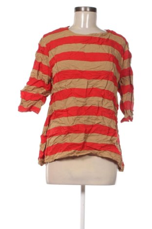 Bluză de femei Atmosphere, Mărime XL, Culoare Multicolor, Preț 60,99 Lei