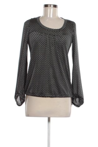 Dámska blúza Attr@ttivo, Veľkosť S, Farba Viacfarebná, Cena  17,00 €