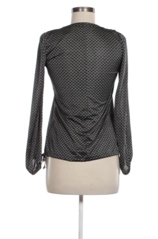 Dámska blúza Attr@ttivo, Veľkosť S, Farba Viacfarebná, Cena  17,00 €