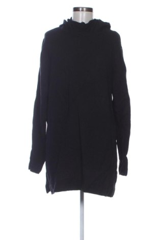 Bluză de femei Aura, Mărime L, Culoare Negru, Preț 52,13 Lei