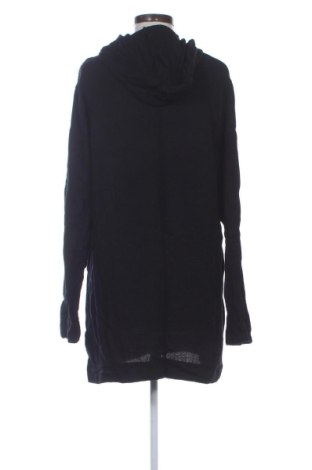 Bluză de femei Aura, Mărime L, Culoare Negru, Preț 52,13 Lei