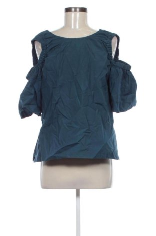 Bluză de femei Autograph, Mărime M, Culoare Verde, Preț 50,59 Lei