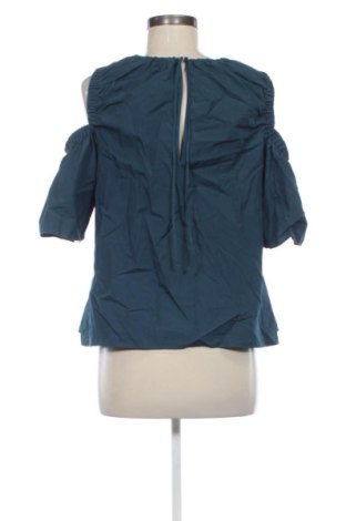 Bluză de femei Autograph, Mărime M, Culoare Verde, Preț 50,59 Lei