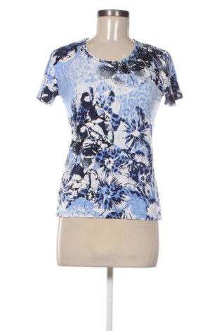 Damen Shirt Avant Garde, Größe M, Farbe Mehrfarbig, Preis € 18,99