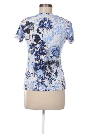 Damen Shirt Avant Garde, Größe M, Farbe Mehrfarbig, Preis € 18,99