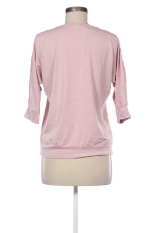 Дамска блуза Avena, Размер M, Цвят Пепел от рози, Цена 20,96 €
